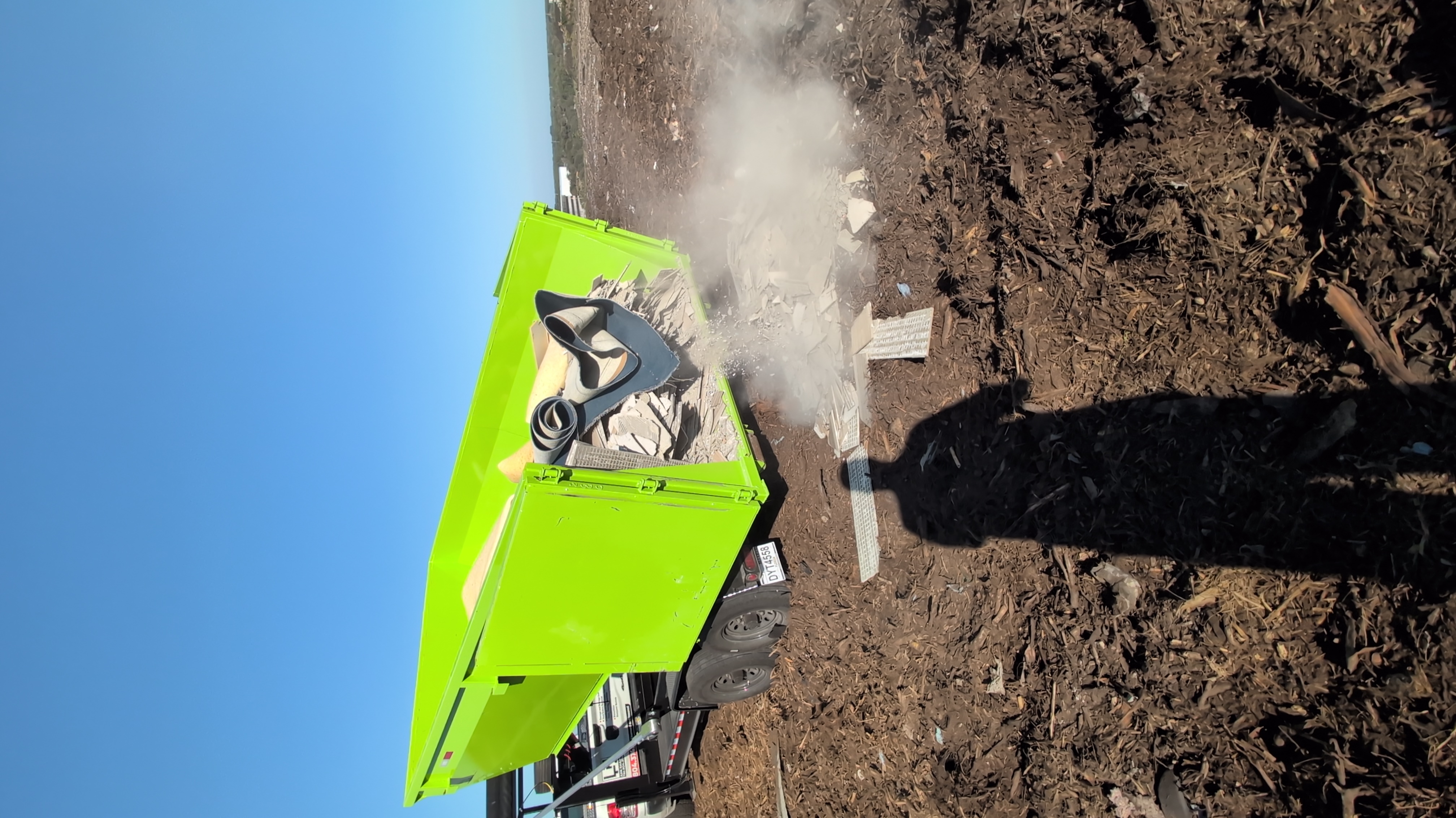 lh junk hauling blog image